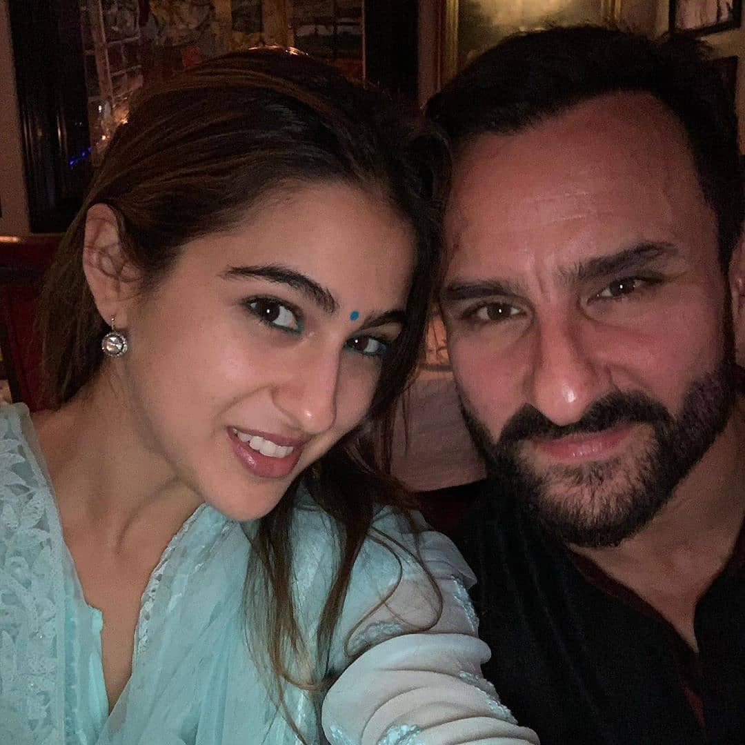amrita-singh-saif ali khan 10