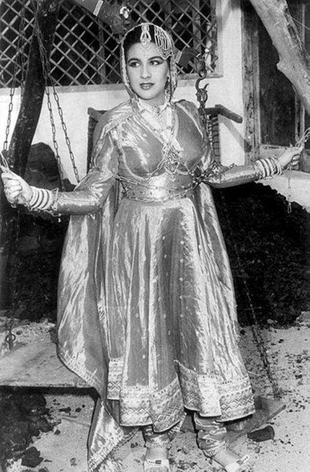 amrita-singh-saif ali khan 3