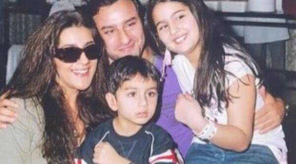 amrita-singh-saif ali khan 6
