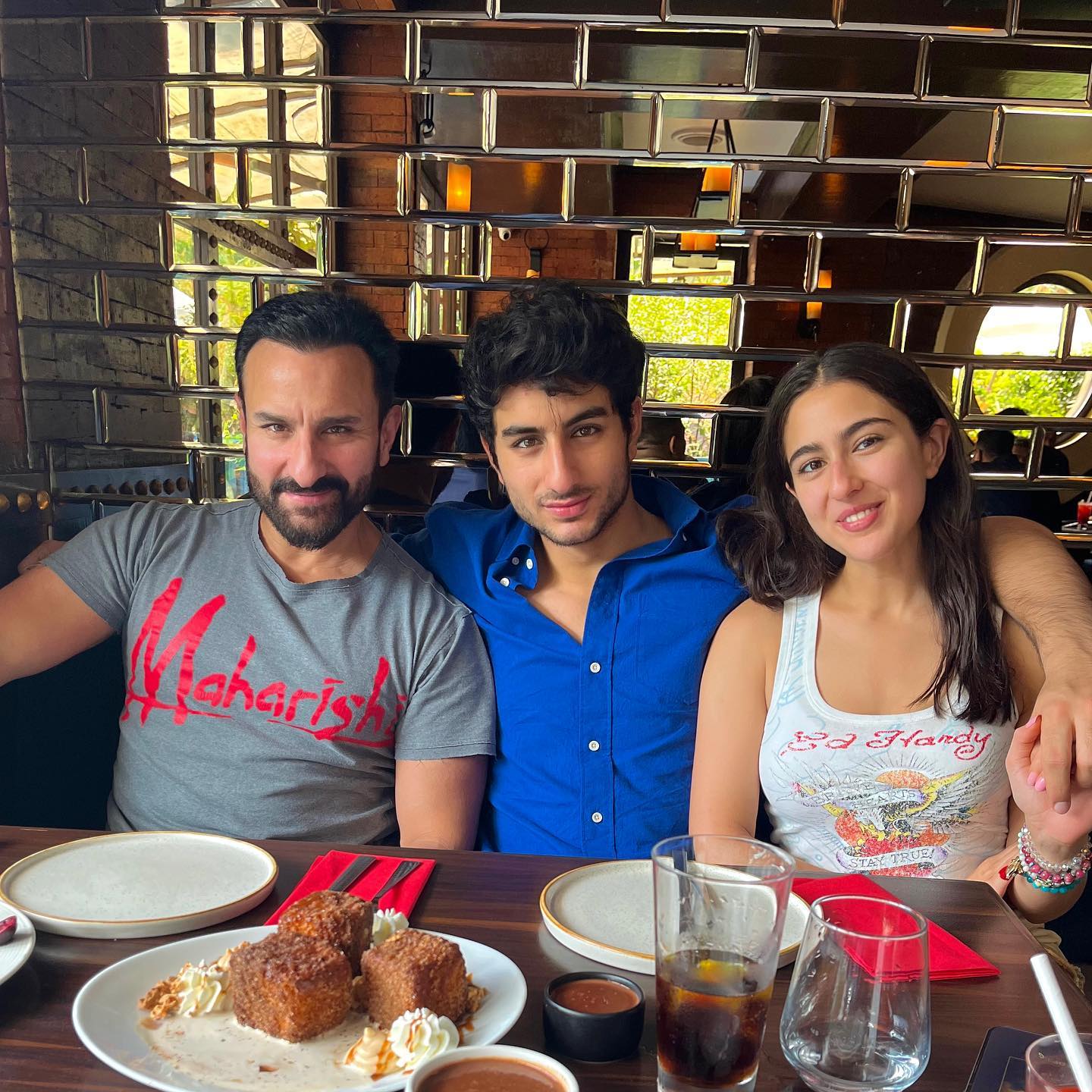 amrita-singh-saif ali khan 7