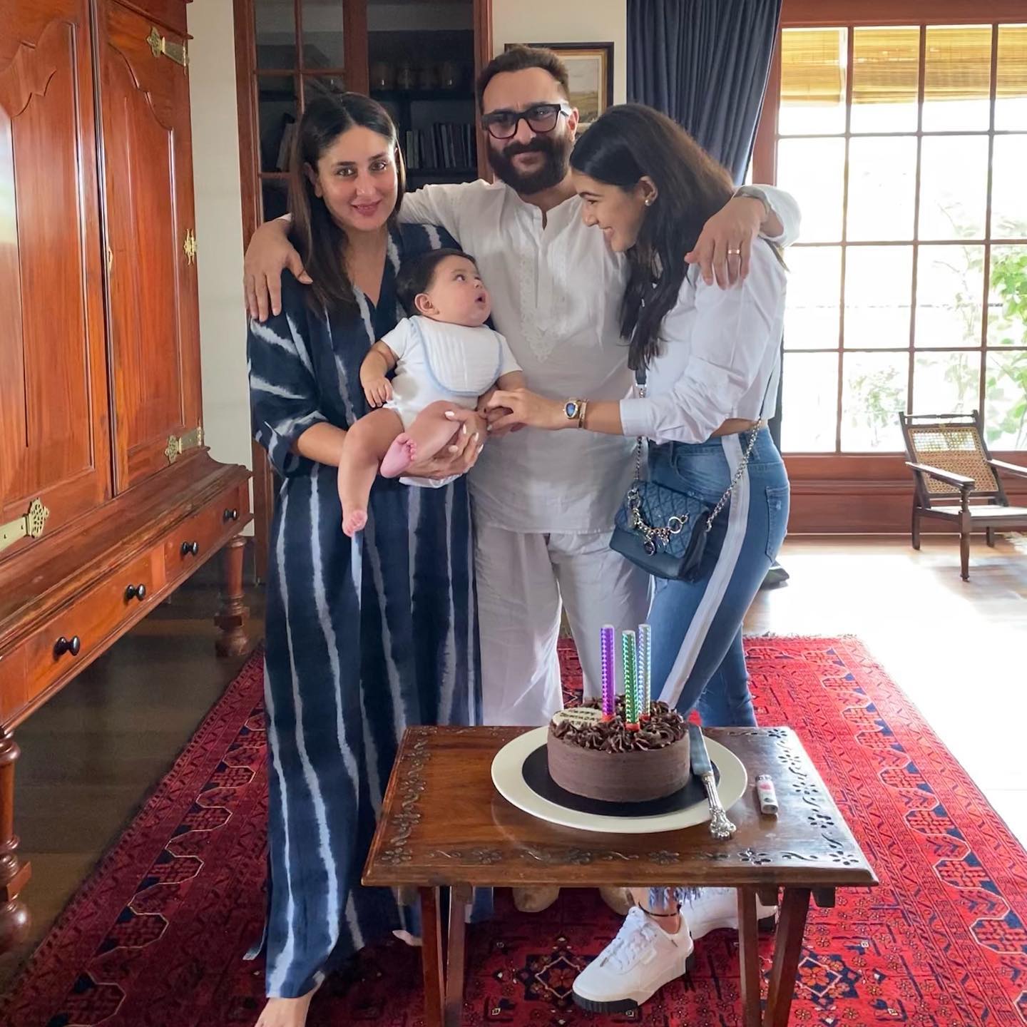 amrita-singh-saif ali khan 8