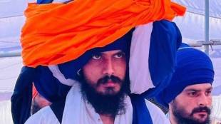 amritpal singh