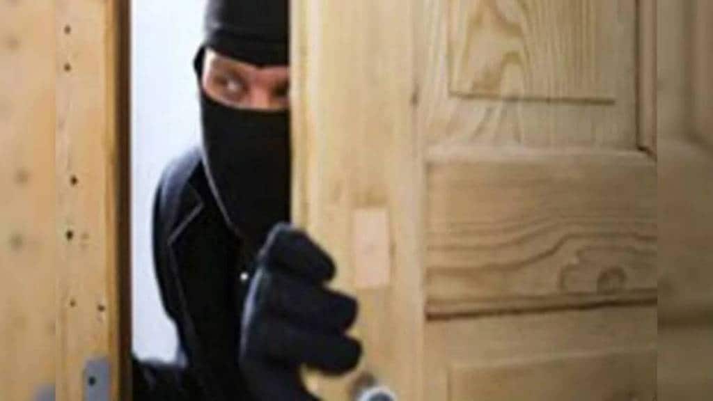 amritsar punjab national bank robbery amritsar punjab national bank robbery