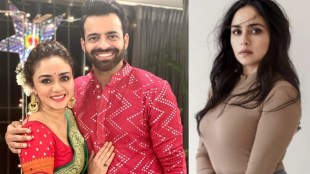 amruta khanvilkar himanshu malhotra