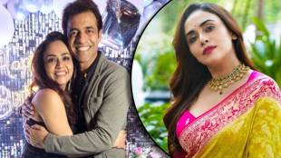 amruta khanvilkar news