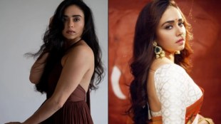 amruta khanvilkar on trolling