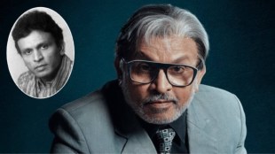 annu kapoor f