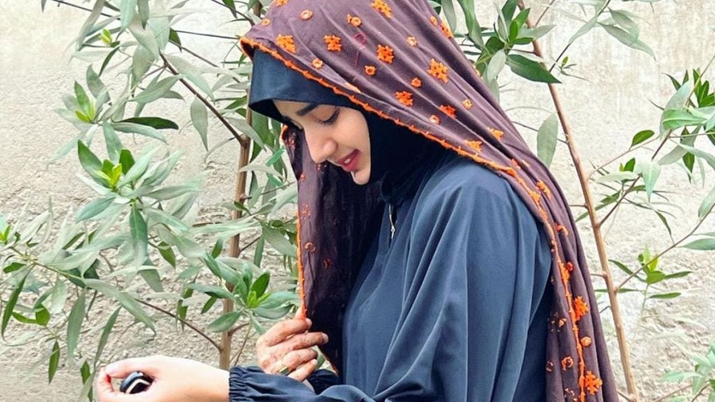 Anum Fayyaz, showbiz industry, Anum Fayyaz, Anum Fayyaz left showbiz, who is Anum Fayyaz, pakistan, pakistan news, pakistani actress Anum Fayyaz left showbiz Anum Fayyaz, showbiz industry, Anum Fayyaz, Anum Fayyaz left showbiz, who is Anum Fayyaz, pakistan, pakistan news, pakistani actress Anum Fayyaz left showbiz