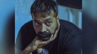 Anurag kashyap ex wife aarti bajaj, anurag kashyap depression, anurag kashyap films, anurag kashyap daughter, anurag kashyap revelation, अनुराग कश्यप, अनुराग कश्यप डिप्रेशन, अनुराग कश्यप चित्रपट