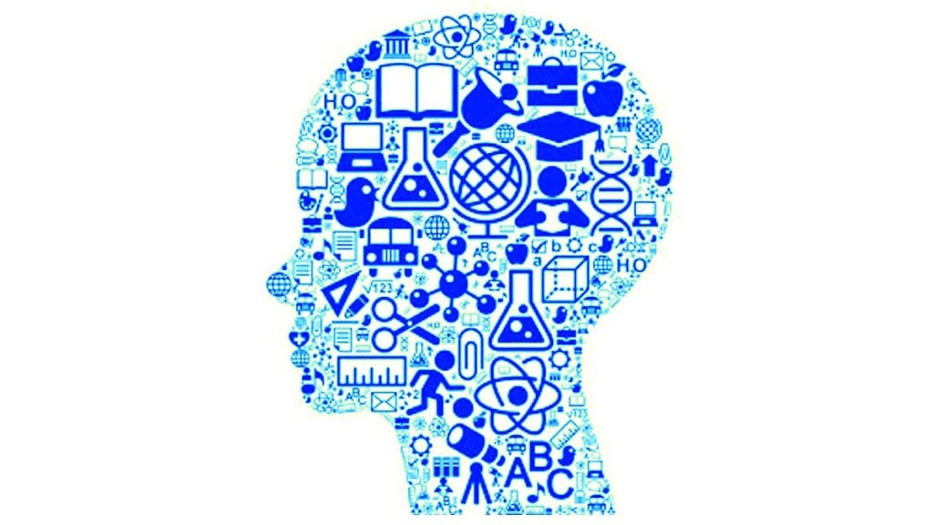 anvyartha brain