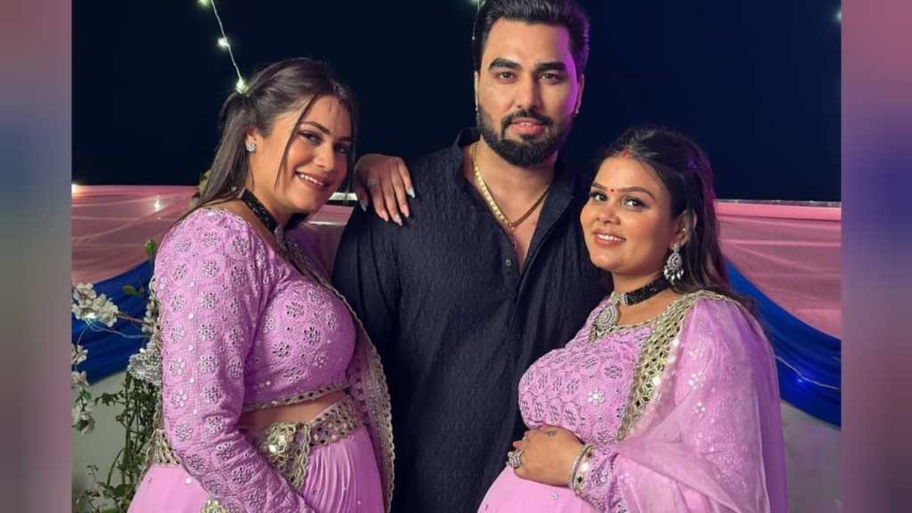 armaan malik armaan malik