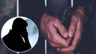 borivali police arrest accused for hoax call about terror attacks