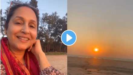 ashwini bhave 1