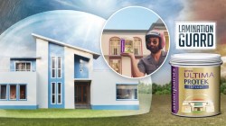 रणबीर वि. रणबीर: ऊन, पाऊस आणि धुळीपासून कोण करेल घरांना ‘लॅमिनेट’?