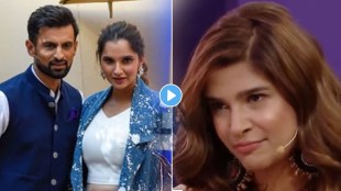 ayesha omar on sania shoaib