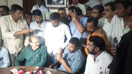 bachchu kadu bachchu kadu