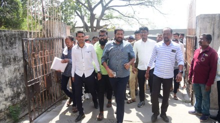 bachhu kadu