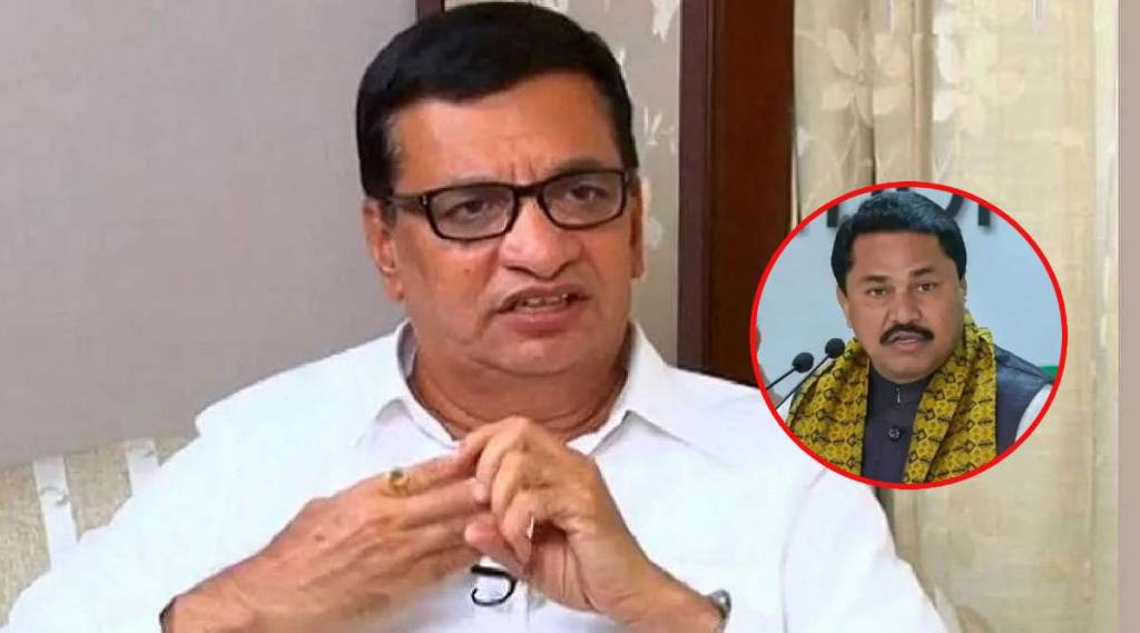 balasaheb thorat and nana patole