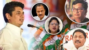 balasaheb thorat resigns after satyajeet tambe controversy