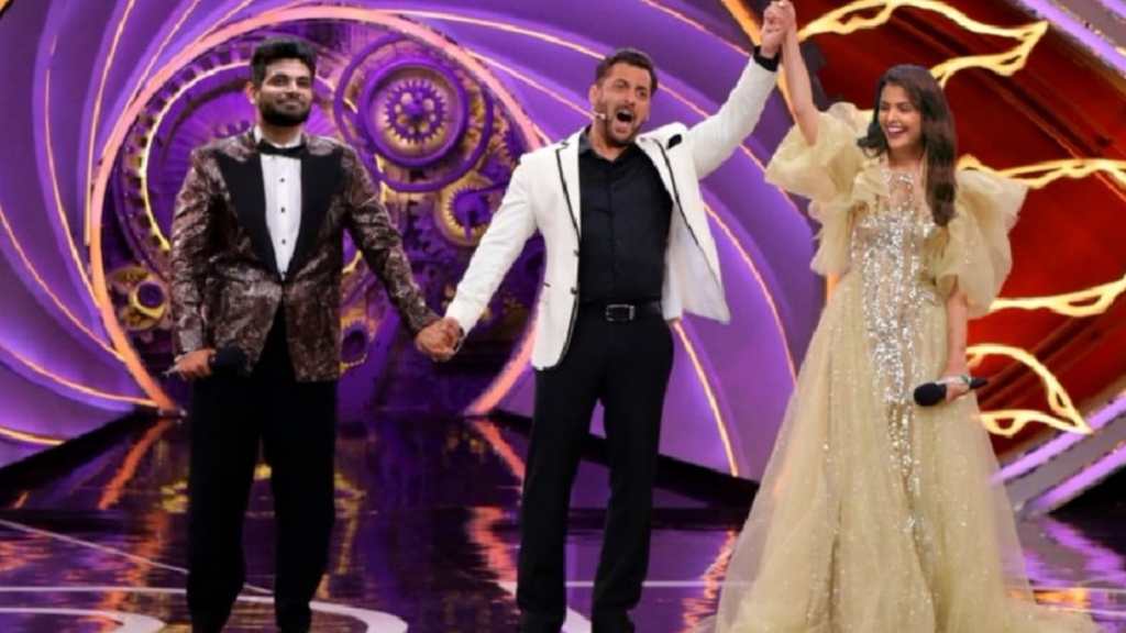 bigg boss 16