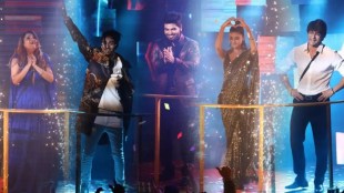 bigg boss 16 grand finale