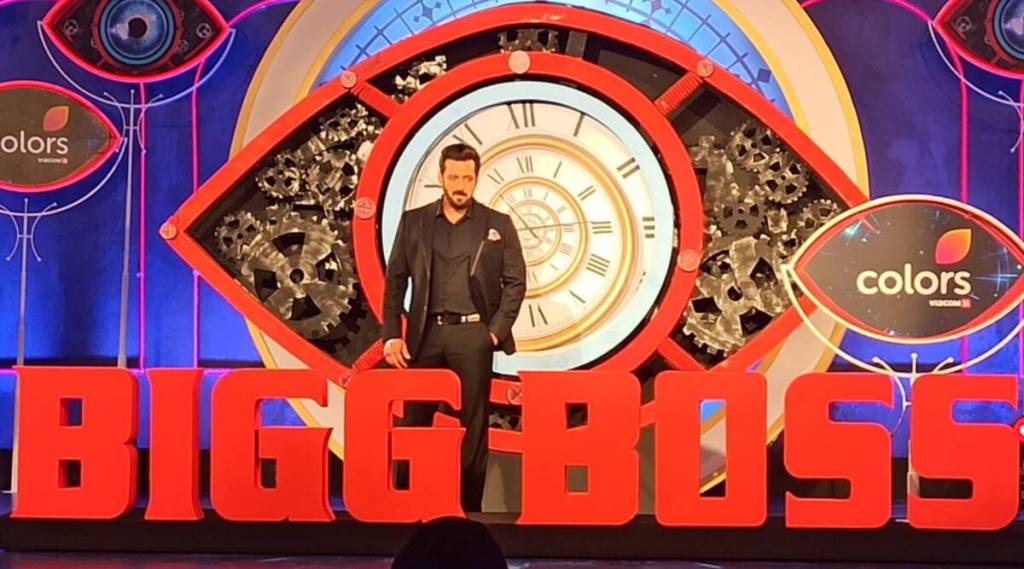 bigg-boss-16-salman-khan bigg-boss-16-salman-khan