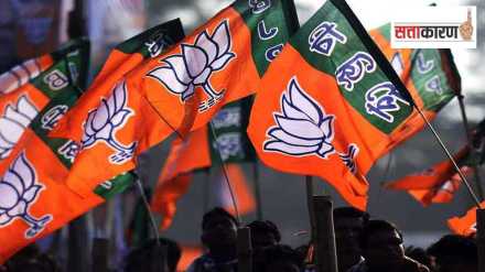 karnataka election 2023 : ‘मुस्लीम उमेदवाराला चुकूनही मत देऊ नका,’ भाजपा आमदाराचे विधान; म्हणाले, “टिपू सुलतान…”