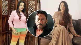 amruta fadnavis jackie shroff