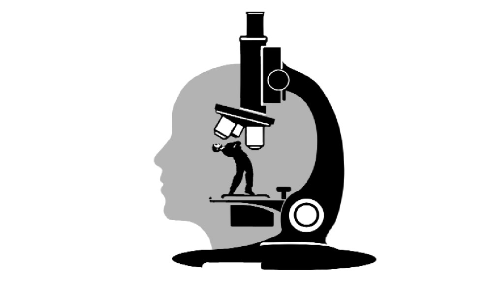brain use rank in first india