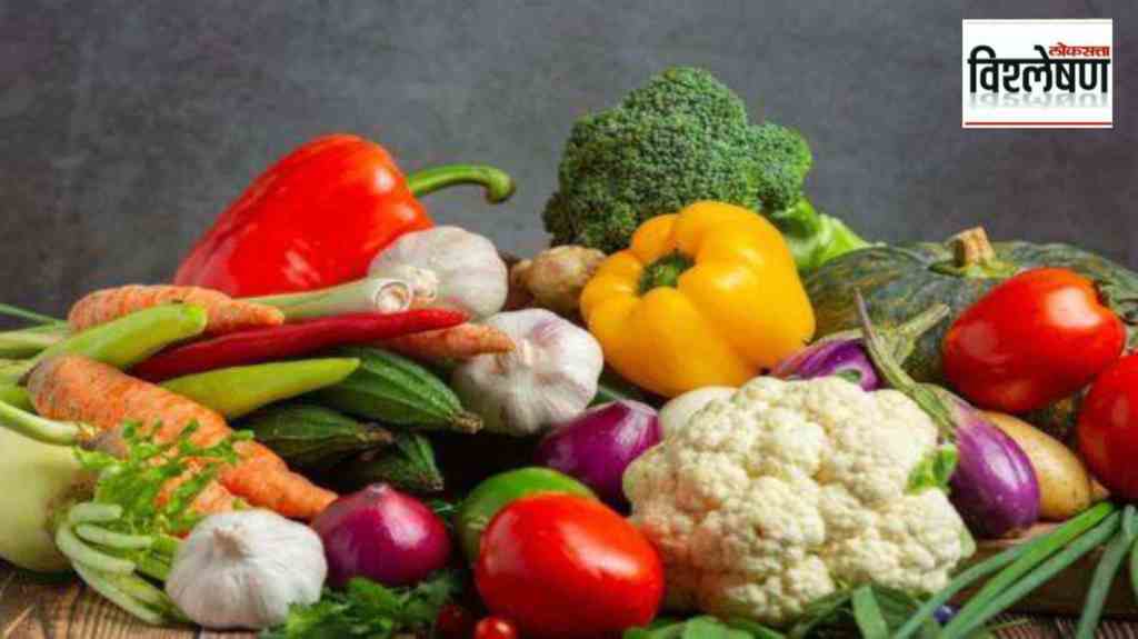britain vegetable shortage britain vegetable shortage