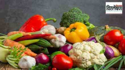 britain vegetable shortage britain vegetable shortage