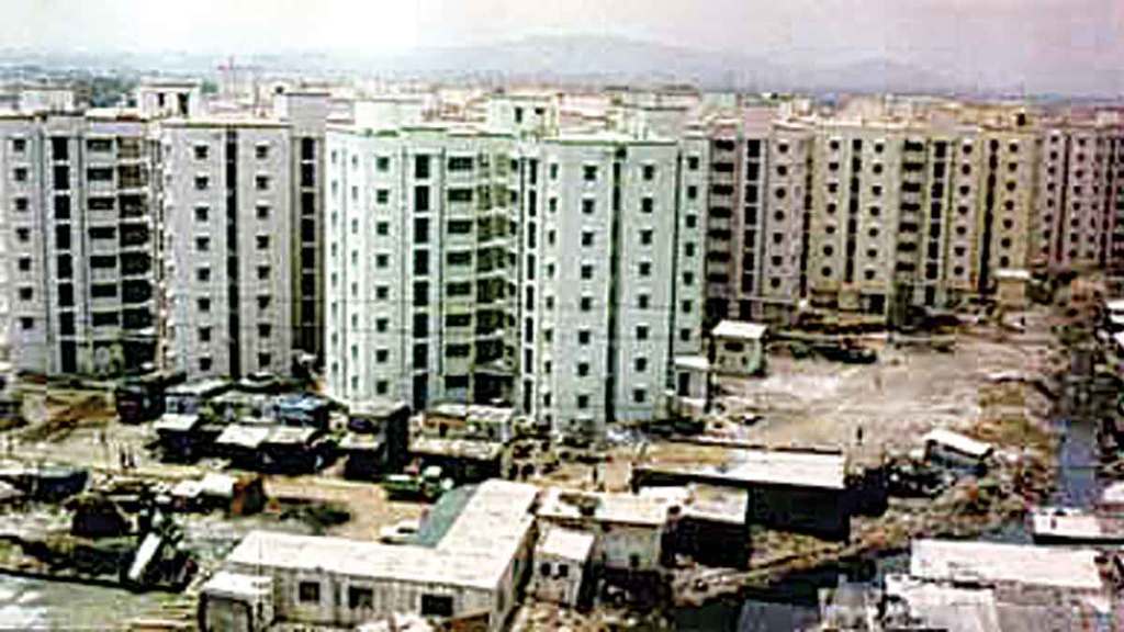 (संग्रहित छायाचित्र) ; फोटो- लोकसत्ता