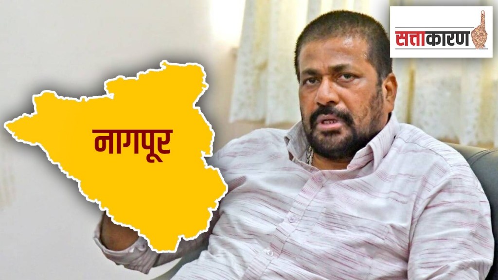 Bacchu Kadu, rahar Janshakti Party, Amravati, Nagpur Bacchu Kadu, rahar Janshakti Party, Amravati, Nagpur