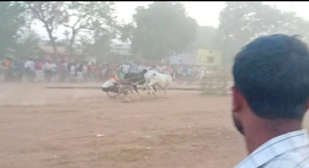cart