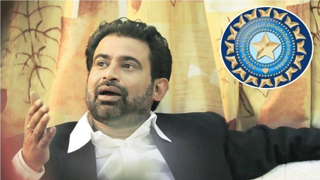 chetan sharma salary