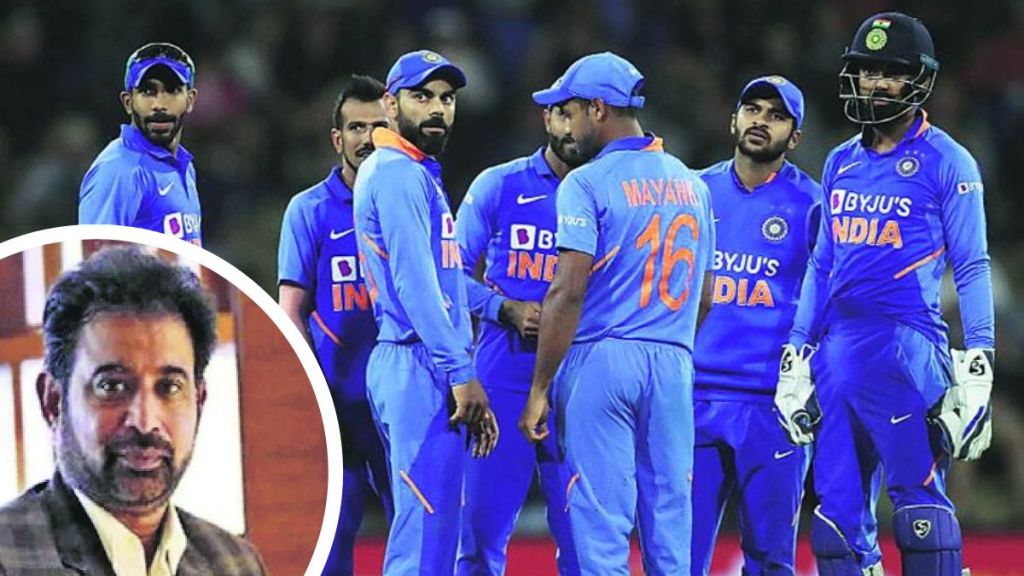 chetan sharma sting operation chetan sharma sting operation