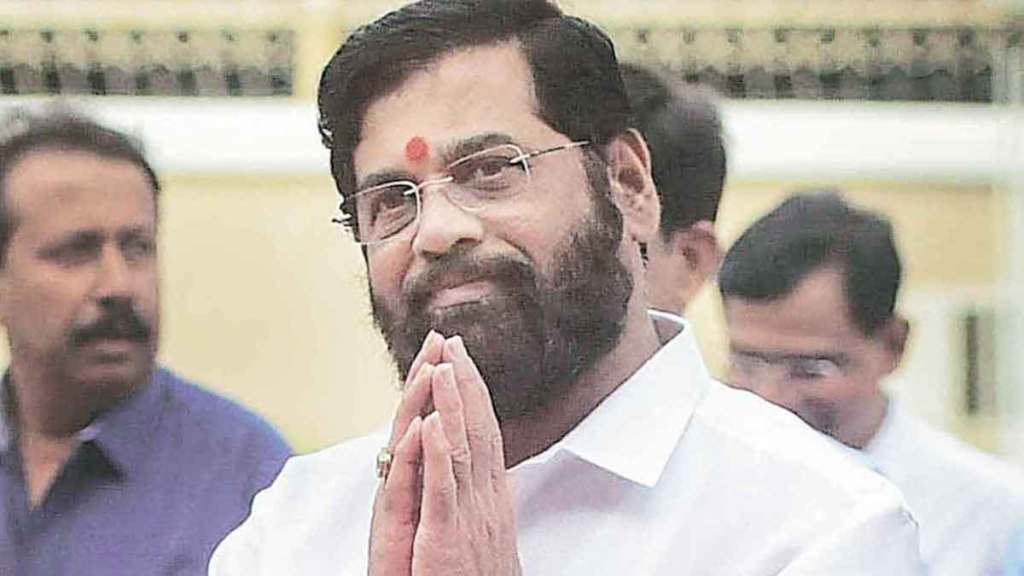 maharashtra cm eknath shinde appeals mva parties