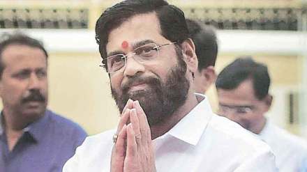 maharashtra cm eknath shinde appeals mva parties