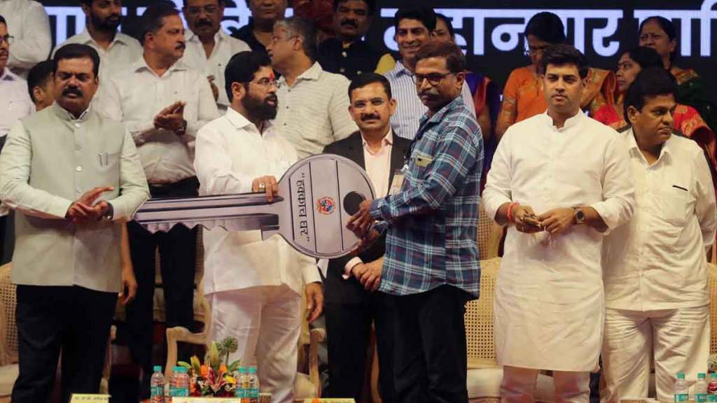 cm eknath shinde in kalyan