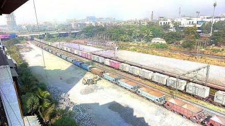 maharashtra pollution board maharashtra pollution board