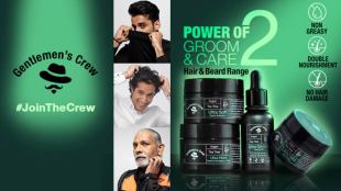 Nykaa (FSN E-Commerce) was founded in 2012 by Indian entrepreneur Falguni Nayar with a vision of bringing inspiration and joy to people