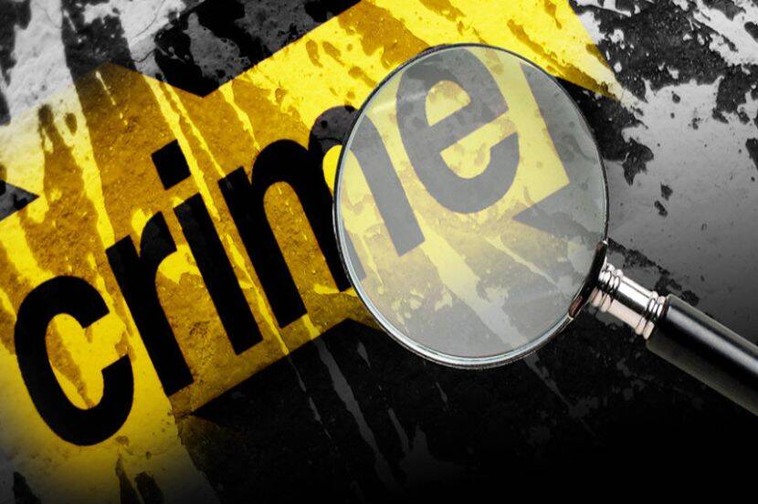 crime-1