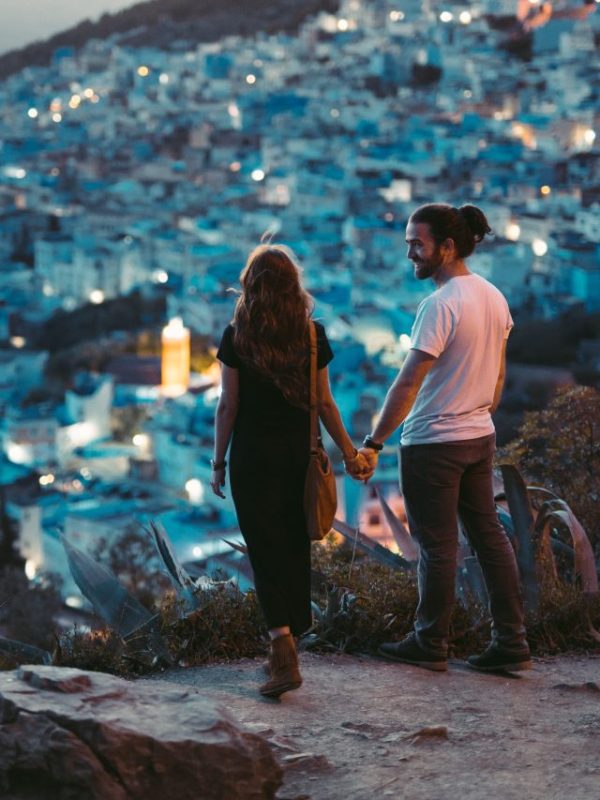 pexels-taryn-elliott-3889785