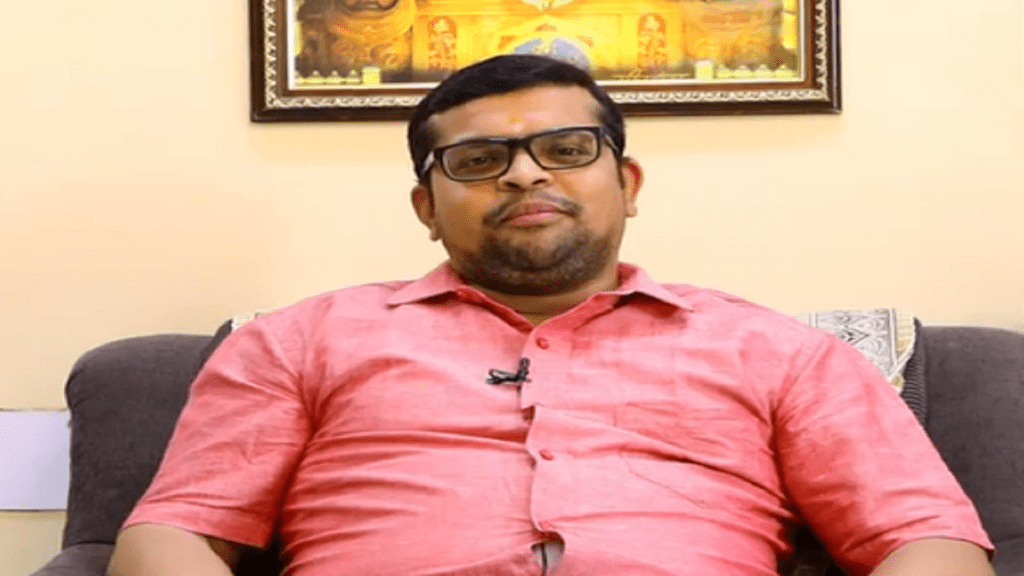 Mahavikas Aghadi claim Mahavikas Aghadi claim