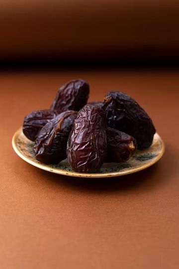 dates for diabetes