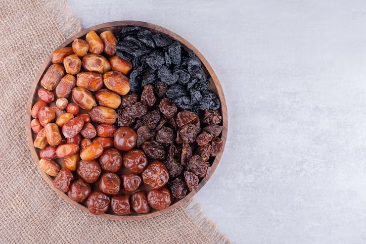dates for diabetes