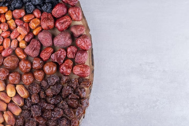 dates for diabetes