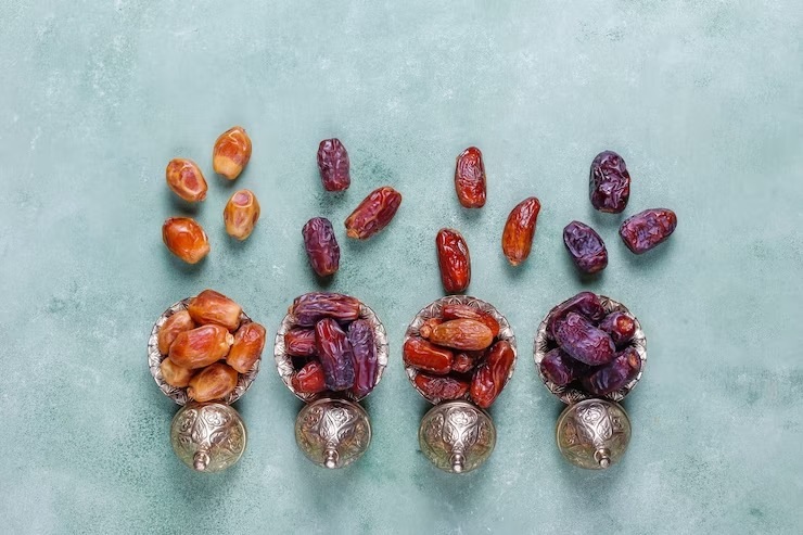 dates for diabetes