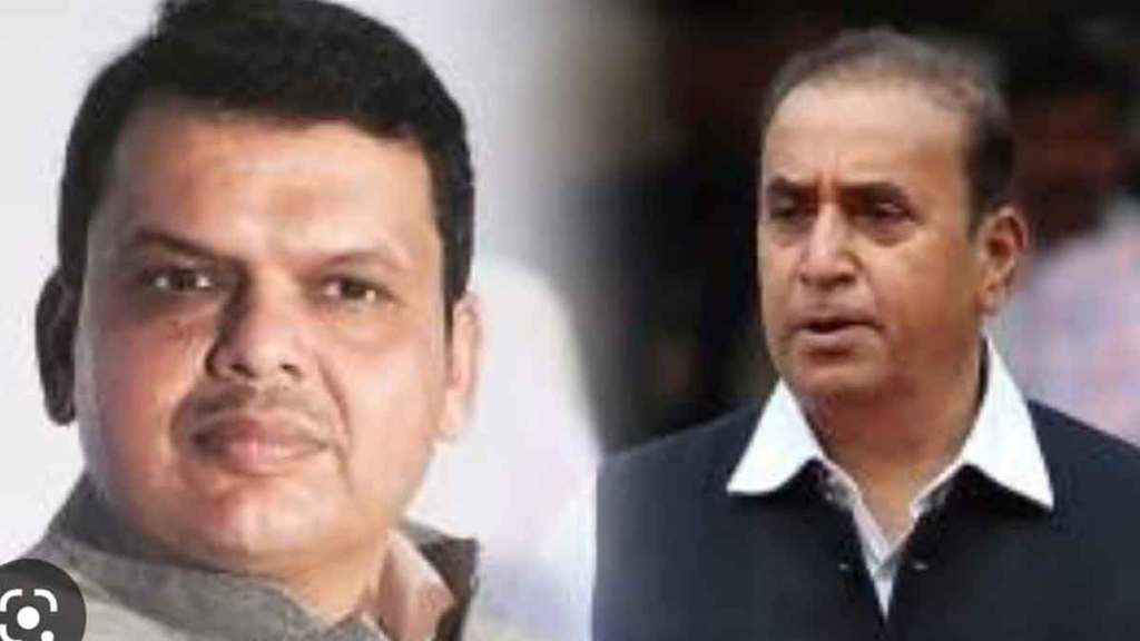 (संग्रहित छायाचित्र) ; फोटो- लोकसत्ता (संग्रहित छायाचित्र) ; फोटो- लोकसत्ता