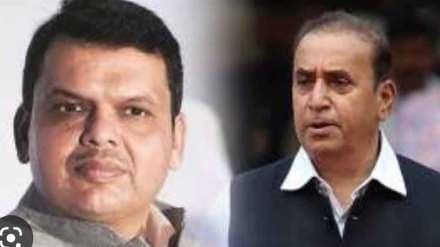 (संग्रहित छायाचित्र) ; फोटो- लोकसत्ता (संग्रहित छायाचित्र) ; फोटो- लोकसत्ता